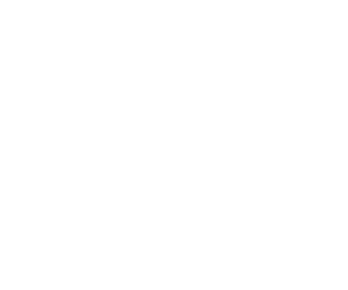 Concord College International School Malaysia